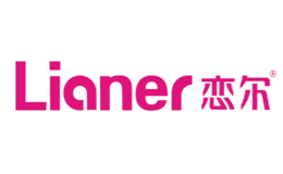 戀爾Lianer