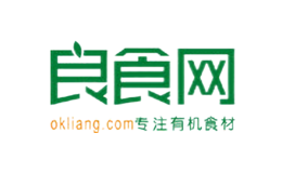 良食網(wǎng)okliang.com