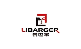 黎巴革libarger