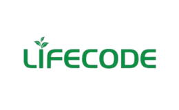 萊科德Lifecode