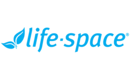 益倍適lifespace