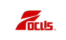 力集FOCUS SOLUTIONS