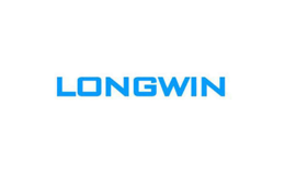 LONGWIN