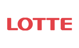 樂天LOTTE