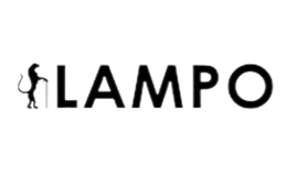 藍豹LAMPO