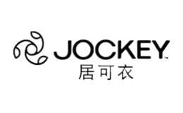 JOCKEY居可衣