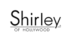 Shirleyofhollywood香俐