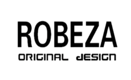 駱佰斯ROBEZA