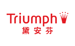 Triumph黛安芬