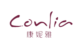 康妮雅Conlia