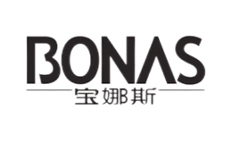 BONAS寶娜斯