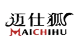 邁仕狐MAICHIHU