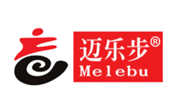 邁樂(lè)步Melebu