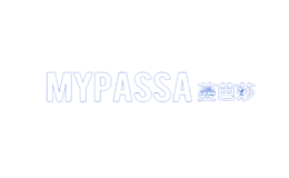 蔓芭莎MYPASSA