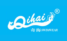 奇海Qihai