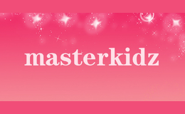 masterkidz