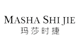 瑪莎時(shí)捷MASHASHIJIE