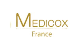 MEDICOX