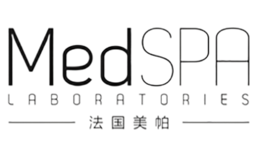 法國美帕MEDSPA