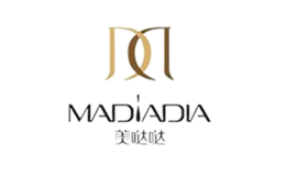 美噠噠MADIADIA