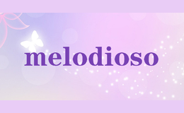 melodioso