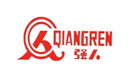 強(qiáng)人QIANGREN