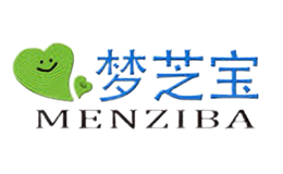 夢芝寶menziba