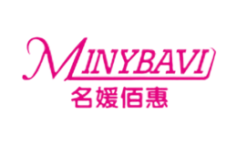 名媛佰惠MINYBAVI