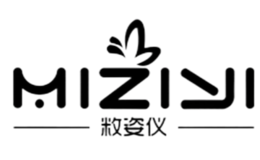 敉姿儀MIZIYI