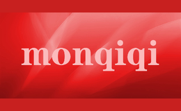 monqiqi