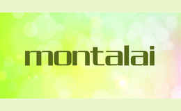 montalai