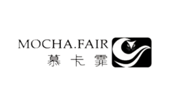 慕卡霏MOCHA.FAIR