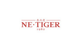 netiger