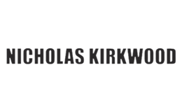 NICHOLAS KIRKWOOD