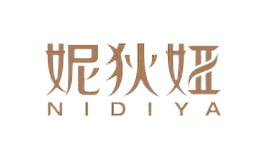 妮狄婭nidiYa