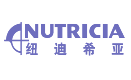 紐迪希亞Nutricia