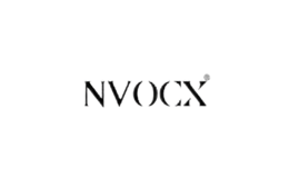 nvocx