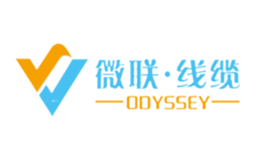 微聯ODYSSEY