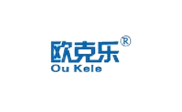 歐克樂(lè)Ou Ke le