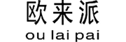 歐來派oulaipai