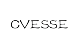 歐威斯CVESSE