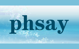 phsay