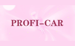 PROFI-CAR