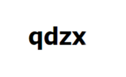 QDZX