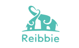 樂比象reibbie