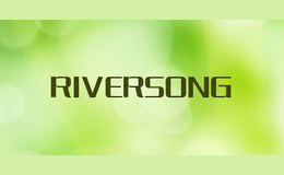 RIVERSONG