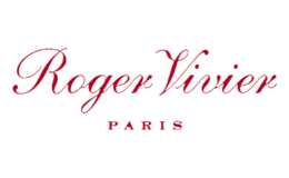 羅杰·維維亞ROGER VIVIER