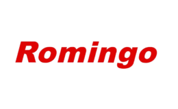 諾美佳Romingo