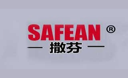 撒芬sa·fean