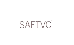 saftvc